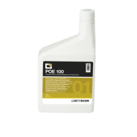 Errecom - Olej POE 100 1L do hybryd