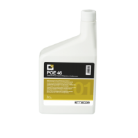 Errecom - Olej POE 46 1L