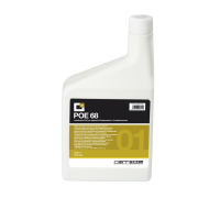 Errecom - Olej POE 68 1L