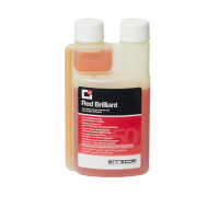 Errecom - Barwnik UV 100ml do hybryd
