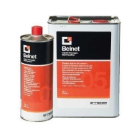 Errecom - Płyn do płukania 5l