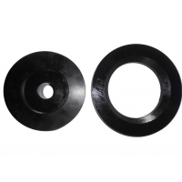 Magneti Marelli - Duży stożek centrujący dla aut terenowych i dostawczych do MM-WB1024 fi 175 mm na wałek 36 mm