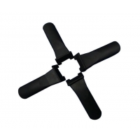 Magneti Marelli - Osłony plastikowe na szczęki długie do montażownicy MM-TC1223 / MM-HC1224 (4szt)