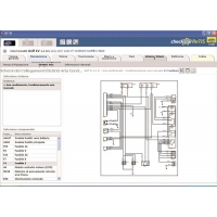 Retis - program warsztatowy - licencja roczna Online (Ultimate pack, SmartFix, SmartCase)