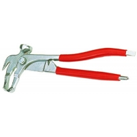 Magneti Marelli - Szczypce Do Zdejmowania Ciężarków