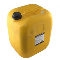 Magneti Marelli - Płyn czyszczący do myjki ultradźwiękowej 25 L