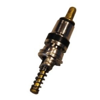 Optima - Zaworek Renault 18,35 x 5,1 mm