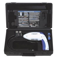 Magneti Marelli - Elektroniczny Wykrywacz Nieszczelności gazy HFC (bez 1234yf)