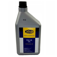 Magneti Marelli - Olej PAG ISO 46 1L
