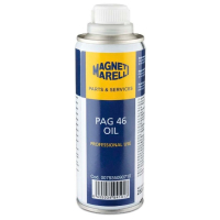 Magneti Marelli - Olej PAG ISO 46 250ml