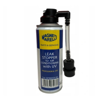 Magneti Marelli - Uszczelniacz do klimatyzacji z UV 40 ml