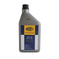 Magneti Marelli - Olej PAG 46 z kontrastem UV 1000ml