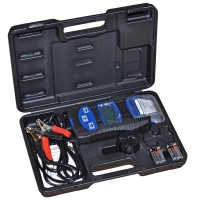 Magneti Marelli - Bat Expert Pro