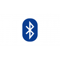 Magneti Marelli - Zestaw Bluetooth do analizatora spalin