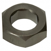Magneti Marelli - Nasadka do odkręcania końcówki wtryskiwacza (8-kątna, 16 mm)