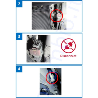 Magneti Marelli - Baza danych z informacjami na temat skrzyń automatycznych onilne - odnowienie licencji na rok