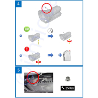 Magneti Marelli - Baza danych z informacjami na temat skrzyń automatycznych onilne - odnowienie licencji na rok