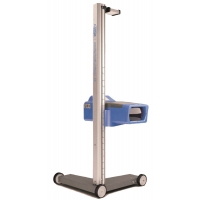 Magneti Marelli - Urządzenie do ustawiania świateł Premium(biksenon, halogen, przeciwmgielne, laser, matrix) pomiar cyfrowy + (szkolenie w Sosnowcu)