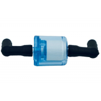 Magneti Marelli - Filtr do identyfikatora czynnika ALASKA PRIME i EVO