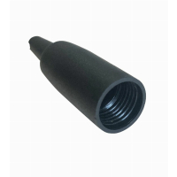 Magneti Marelli - Kapturek ochronny do wykrywaczy nieszczelności z gwintem