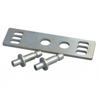 Magneti Marelli - Adapter AUDI A8 PORSCHE