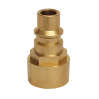 Magneti Marelli - Adapter HP do butli Dupont