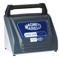 Magneti Marelli - Analizator spalin Logic Gas (przystawka do PC)