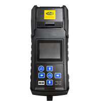 Magneti Marelli - Bat Expert Pro 2.0