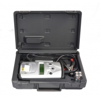 Magneti Marelli - Battery Tester  Basic