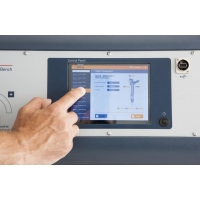 Magneti Marelli - DSF.4R