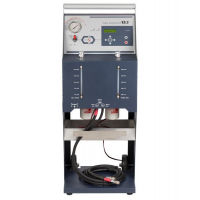 Magneti Marelli - Urządzenie do czyszczenia układu paliwowego, wtryskiwaczy, kolektora ssącego i DPF - ES.3