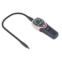 Magneti Marelli - Elektroniczny wykrywacz nieszczelności hydrogen