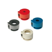 Magneti Marelli - Ford Kit Springlock 4 Sztuki