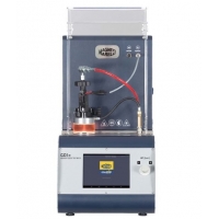 Magneti Marelli - Kompaktowy automatyczny tester wtryskiwaczy GD1R-D/30