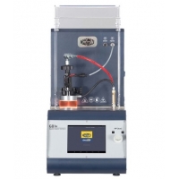 Magneti Marelli - Kompaktowy tester wtryskiwaczy GD1R-E/30