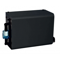 Magneti Marelli - Identyfikator czynnika do ALASKA PRIME