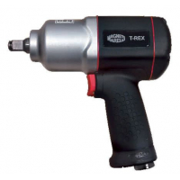 Magneti Marelli - Ładowarka POWER M120A