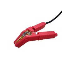 Magneti Marelli - Ładowarka POWER M120A