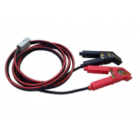 Magneti Marelli - Ładowarka POWER M120A