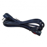 Magneti Marelli - Ładowarka POWER M120A