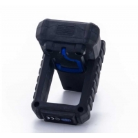 Magneti Marelli - Lampa składana 2.5W COB LED