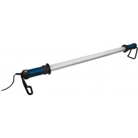 Magneti Marelli - Lampa warsztatowa mocowana pod maskę 15W SMD LED