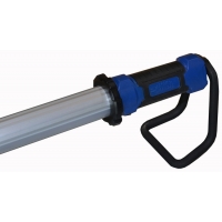 Magneti Marelli - Lampa warsztatowa mocowana pod maskę 15W SMD LED