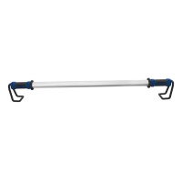 Magneti Marelli - Lampa warsztatowa pod maskę z akumulatorem 2000 lumenów 18W