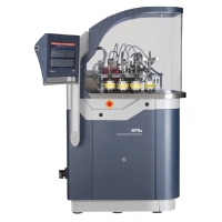 Magneti Marelli - MTBR/P