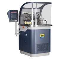 Magneti Marelli - MTBR/P