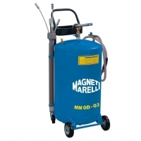 Magneti Marelli - Odysarka do oleju 70Lmm - OD03