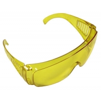 Magneti Marelli - Okulary ochronne UV