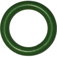 Magneti Marelli - Oring 12.7 x 10.3 G8 Denso (10Szt)