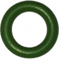 Magneti Marelli - Oring 6.7 X 5.1 (10szt)